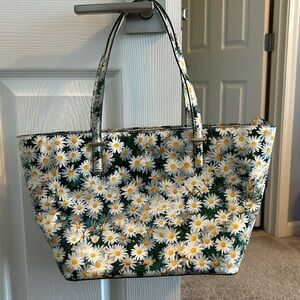 Daisy Kate Large Purse